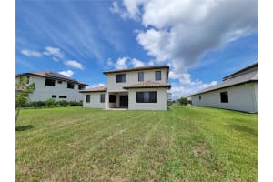 5043 Alonza Ave, Ave Maria, FL 34142, Sold 12/20/24
