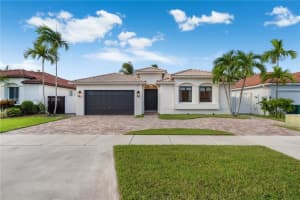 16429 SW 54th Terrace, Miami, FL 33185, Sold 01/10/25