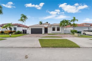 16429 SW 54th Terrace, Miami, FL 33185, Sold 01/10/25