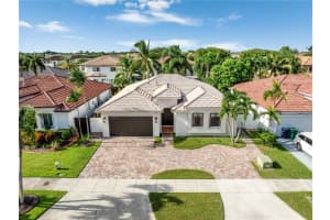 16429 SW 54th Terrace, Miami, FL 33185, Sold 01/10/25