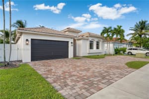 16429 SW 54th Terrace, Miami, FL 33185, Sold 01/10/25