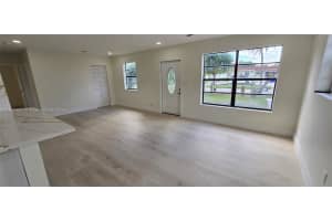 631 N 68th Terrace, Hollywood, FL 33024, Sold 02/12/25
