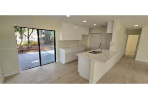 631 N 68th Terrace, Hollywood, FL 33024, Sold 02/12/25