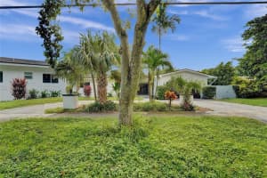 1840 NE 199th St, Miami, FL 33179, Sold 02/19/25