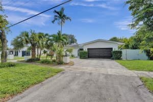 1840 NE 199th St, Miami, FL 33179, Sold 02/19/25