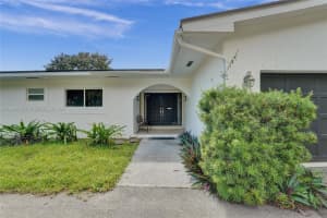 1840 NE 199th St, Miami, FL 33179, Sold 02/19/25