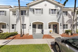 1631 SE 31st Ct, Homestead, FL 33035, Sold 03/25/25