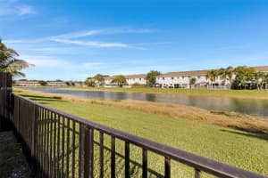 1631 SE 31st Ct, Homestead, FL 33035, Sold 03/25/25