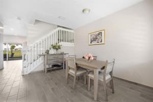 1631 SE 31st Ct, Homestead, FL 33035, Sold 03/25/25