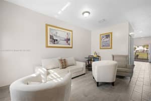 1631 SE 31st Ct, Homestead, FL 33035, Sold 03/25/25