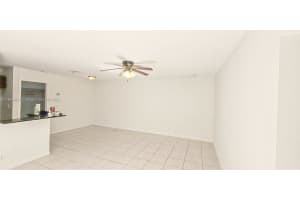 11 Crossings Cir, Boynton Beach, FL 33435, Sold 01/31/25