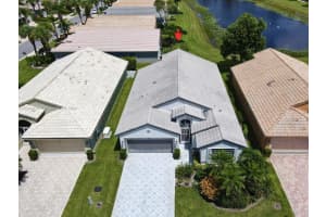 12244 Castle Pines Rd, Boynton Beach, FL 33437, - MLS#A11694839