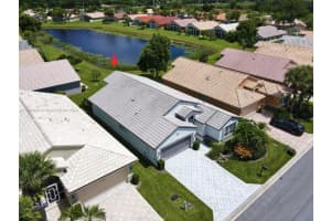 12244 Castle Pines Rd, Boynton Beach, FL 33437, - MLS#A11694839