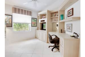 12244 Castle Pines Rd, Boynton Beach, FL 33437, - MLS#A11694839