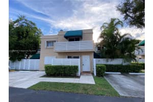 14371 SW 98th Terrace, Miami, FL 33186, Sold 12/06/24