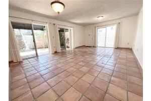 14371 SW 98th Terrace, Miami, FL 33186, Sold 12/06/24