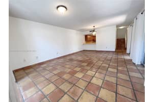 14371 SW 98th Terrace, Miami, FL 33186, Sold 12/06/24