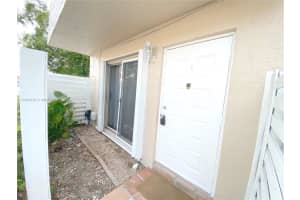 14371 SW 98th Terrace, Miami, FL 33186, Sold 12/06/24
