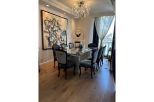 3000 Island Blvd Apt 1201, Aventura, FL 33160, - MLS#A11694841