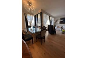 3000 Island Blvd Apt 1201, Aventura, FL 33160, - MLS#A11694841