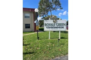 12850 SW 43rd Dr, Miami, FL 33175, Sold 02/18/25