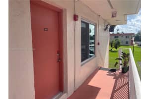 12850 SW 43rd Dr, Miami, FL 33175, Sold 02/18/25
