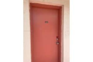 12850 SW 43rd Dr, Miami, FL 33175, Sold 02/18/25