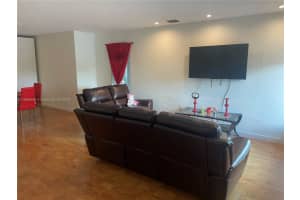12850 SW 43rd Dr, Miami, FL 33175, Sold 02/18/25