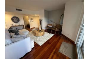 21205 Yacht Club Dr 401, Aventura