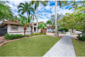 4254 SW 161st Pl, Miami, FL 33185, Sold 01/17/25