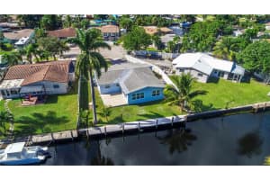 4450 SW 34th Dr, Fort Lauderdale, FL 33312, Sold 07/16/25