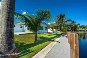 4450 SW 34th Dr, Fort Lauderdale, FL 33312, Sold 07/16/25