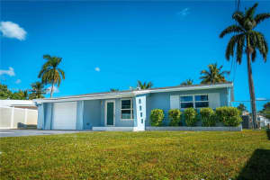 4450 SW 34th Dr, Fort Lauderdale, FL 33312, Sold 07/16/25