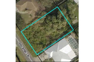 322 Biscayne Ln Sebastian, FL 32958 Sold 12/23/24