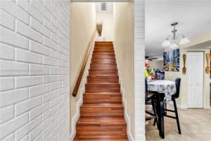 7924 SW 8th Ct, North Lauderdale, FL 33068, Sold 01/07/25