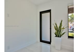 1626 Rodman St, Hollywood, FL 33020, Sold 02/03/25