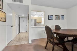 1460 Sheridan St, Hollywood, FL 33020, Sold 04/15/25