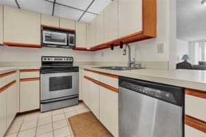1460 Sheridan St, Hollywood, FL 33020, Sold 04/15/25
