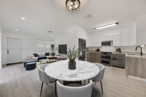 517 NW 16th Ave, Fort Lauderdale, FL 33311, Sold 03/28/25