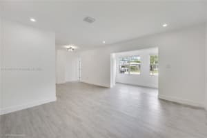 517 NW 16th Ave, Fort Lauderdale, FL 33311, Sold 03/28/25