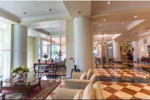 17555 Atlantic Blvd APT 1003, Sunny Isles Beach, FL 33160, - MLS#A11694901