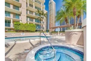 17555 Atlantic Blvd APT 1003, Sunny Isles Beach, FL 33160, - MLS#A11694901