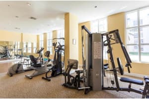17555 Atlantic Blvd APT 1003, Sunny Isles Beach, FL 33160, - MLS#A11694901