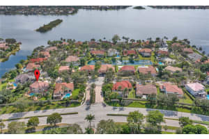 18001 NW 16th St, Pembroke Pines, FL 33029, Sold 01/03/25