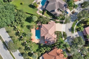 18001 NW 16th St, Pembroke Pines, FL 33029, Sold 01/03/25