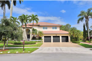 18001 NW 16th St, Pembroke Pines, FL 33029, Sold 01/03/25