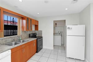 5715 SW 2nd Terrace, Miami, FL 33144, Sold 04/07/25