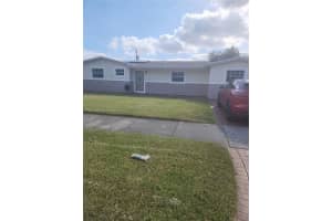 6760 SW 10th Ct, Pembroke Pines, FL 33023, Sold 04/21/25