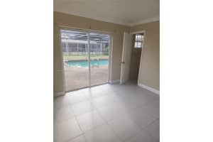 6760 SW 10th Ct, Pembroke Pines, FL 33023, Sold 04/21/25