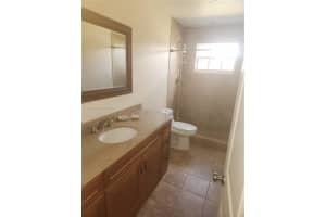 6760 SW 10th Ct, Pembroke Pines, FL 33023, Sold 04/21/25